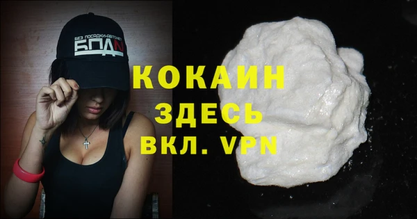 дмт Новодвинск