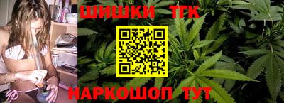 МДПВ Волгодонск