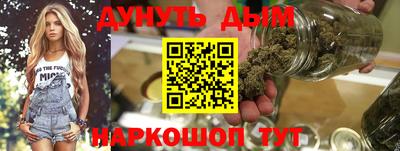 МДПВ Волгодонск