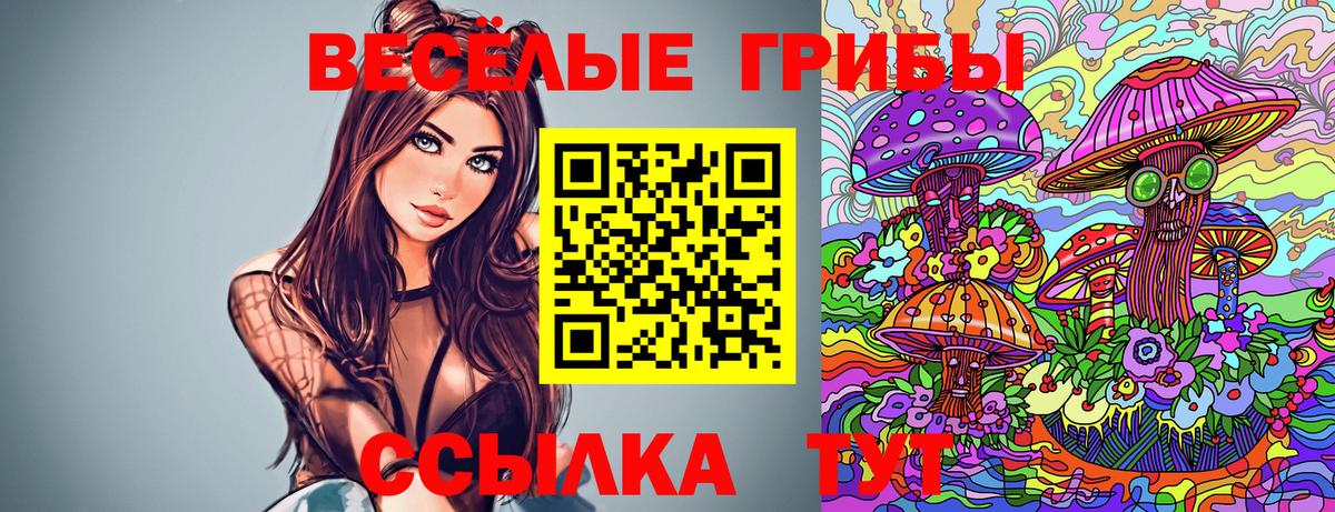 Галлюциногенные грибы ЛСД  Псилоцибиновые грибы мухоморы  Кирово-Чепецк  Вход с VPN 